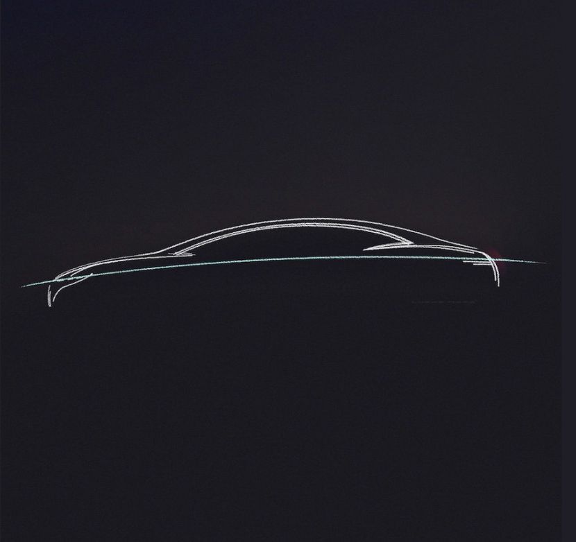 Mercedes Mercedes