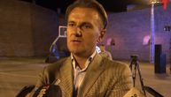 Ostoja otkrio otkud "višak" u kasi Partizana i odakle čeka milion evra, pa čestitao Orlovima (VIDEO)