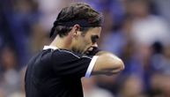 US Open se oglasio posle otkazivanja Vimbldona, a onda je poruku poslao i Rodžer Federer