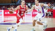 Poznati svi rivali Srbije u drugoj fazi Mundobasketa!