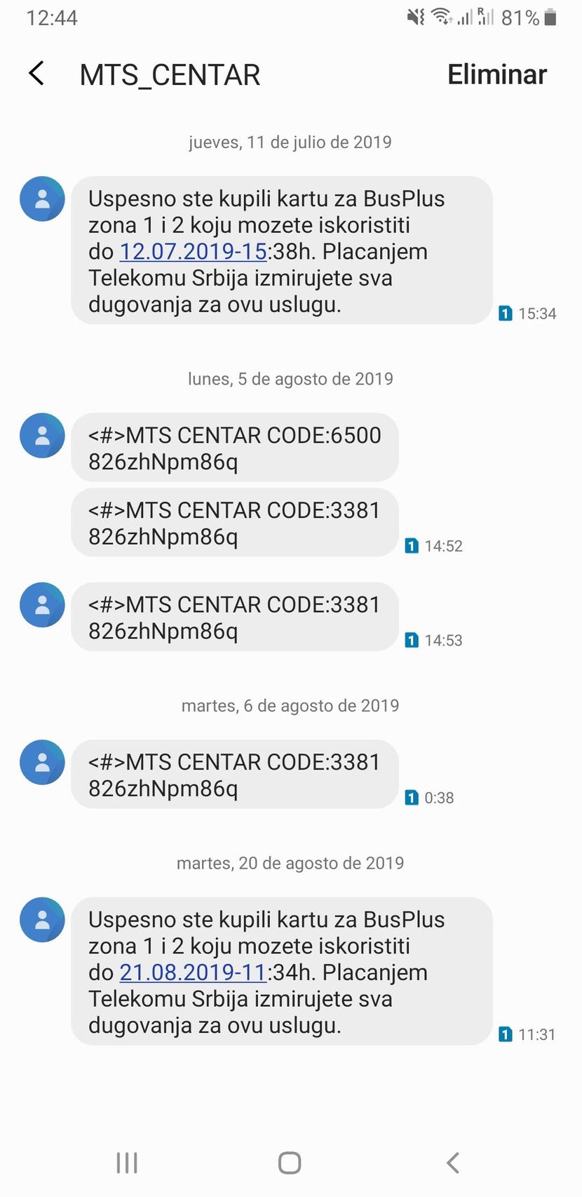 Busplus Busplus