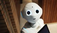 Budućnosti rada ne prete roboti, nego model "posla na zahtev" po meri korporacija