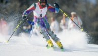 Odlaže se SP u aplskom skijanju u Italiji?