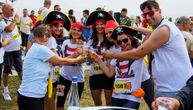Vinski maraton: Veliko interesovanje trkača iz inostranstva