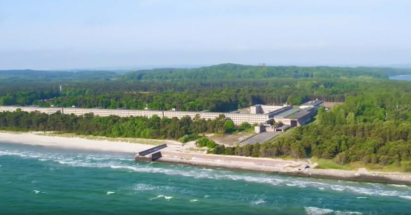 Prora Prora