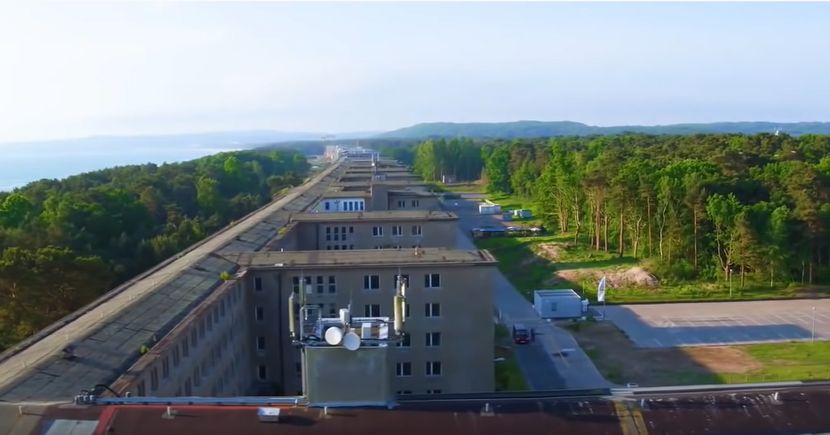 Prora Prora