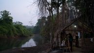 Izolacija nije dovoljna da spasi autohtono selo u Amazonu: Zabranili ulaz, virus stigao preko reke