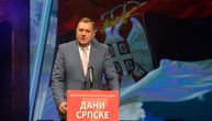 Dodik: Republika Srpska ispunjava sve kriterijume da bude međunarodno verifikovana kao država