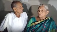 Indijka sa 73 godine rodila bliznakinje, muž (82) doživeo moždani udar