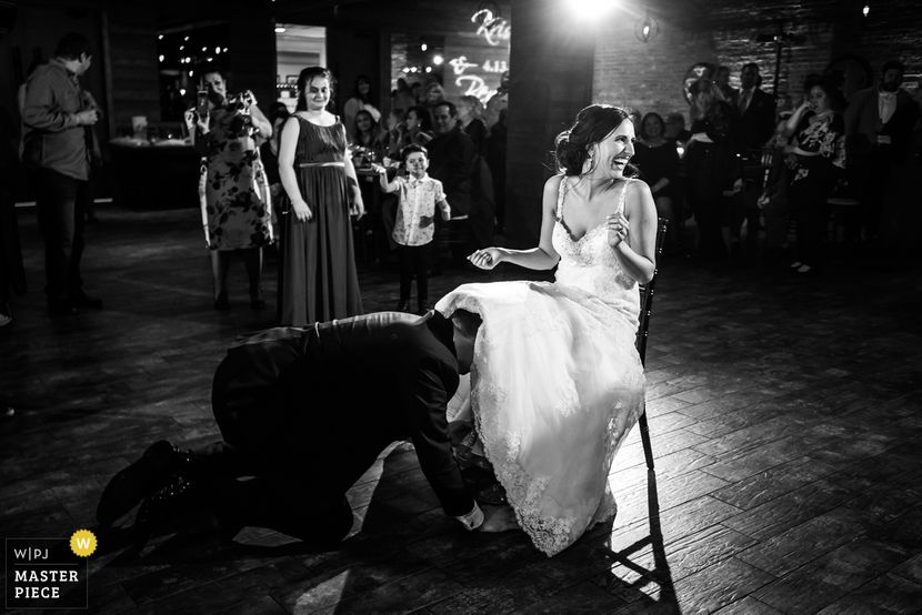 Milan Lazić, fotograf, venčanja, Čikago Milan Lazić, fotograf, venčanja, Čikago