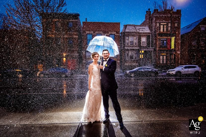 Milan Lazić, fotograf, venčanja, Čikago Milan Lazić, fotograf, venčanja, Čikago