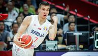 Bogdanović: Ovakvi mečevi unose neku nervozu! Raduljica: Kod Portorika nešto nije bilo u redu VIDEO