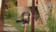 Užas u Orahovcu u srpskoj enklavi: Starac (72) silovao dečaka (7) u svojoj prodavnici