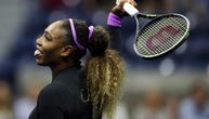 Ja u finalu u 37. godini, to je bolestan vic: Serena je verovala da će se penzionisati još 2009!