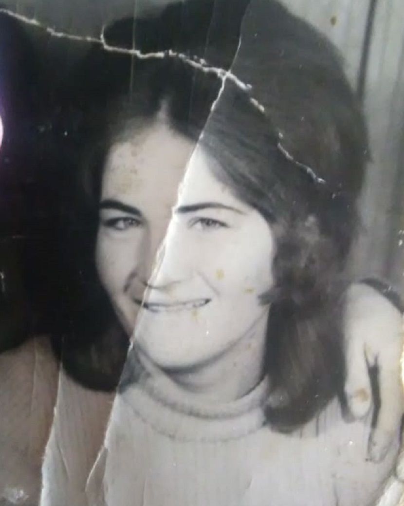 Slavka Đurović