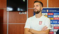Bivši fudbaler Partizana se vraća na mesto slave: Pravi se srpski štoperski tandem