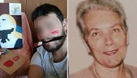 Ikonopiscu koju je izmasakrirao baka Jelicu u Nišu povećana kazna: Evo koliko godina "robije" ga sad čeka