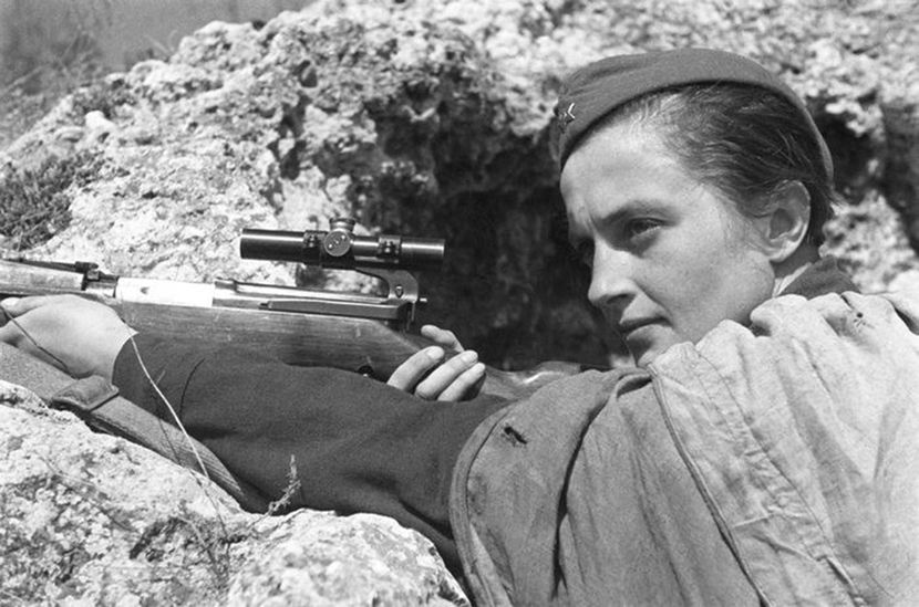 lyudmila pavlichenko, ljudmila pavličenko, snajperista snajperistkinja lyudmila pavlichenko, ljudmila pavličenko, snajperista snajperistkinja