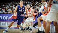 Eurobasket 2021. pod znakom pitanja: Odlaganje Olimpijskih igara izazvalo tektonske promene u sportu