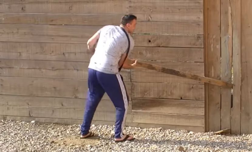 Filip Mijatov Filip Mijatov
