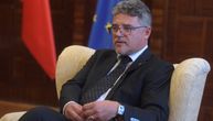 Odnosi dveju zemalja su na najvišem nivou: Ambasador Češke uoči posete predsednika Zemana Beogradu