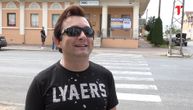 Zoki Šumadinac: Biram Kiju pre nego Lunu, previsoka je (VIDEO)