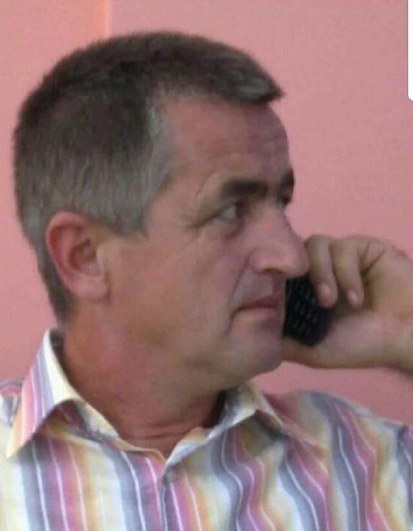 Orlje Orlje