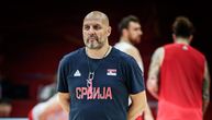 Serbia crashes out of Basketball World Cup medals race, seeks Olympic visa