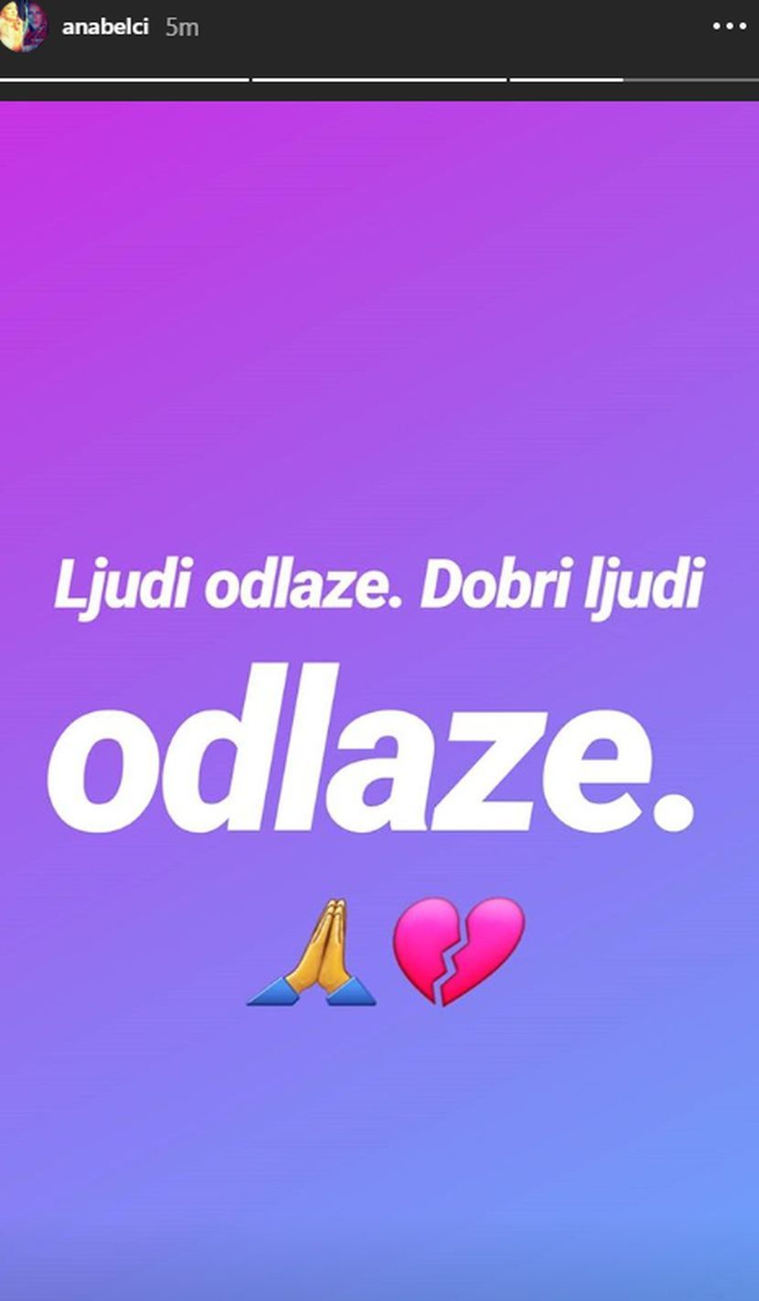 Dalibor Andonov Gru Dalibor Andonov Gru