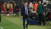 Orlove čeka novi žreb za B Ligu nacija: Ko su potencijalni rivali fudbalera Srbije?