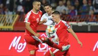 Srbija u grupi s Ronaldom za SP u Kataru: Ovo su svi protivnici "Orlova" u borbi za Mundijal