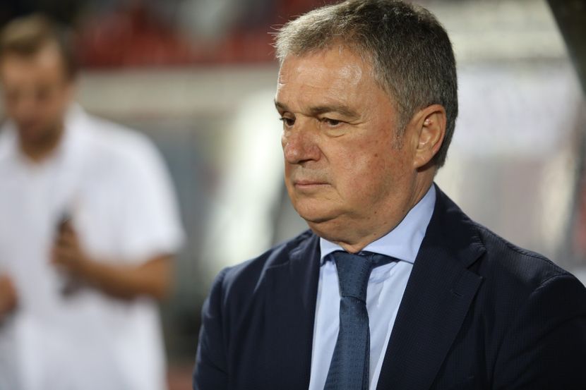 Ljubiša Tumbaković Ljubiša Tumbaković