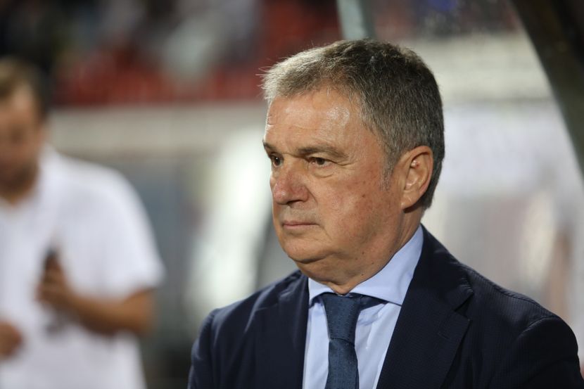 Ljubiša Tumbaković Ljubiša Tumbaković