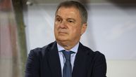 Bez Matića i Jovića, sa igračima Zvezde i Partizana: Tumba pretumbao spisak za Litvaniju i Paragvaj