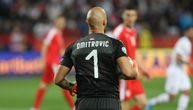 Svet zbija šale na račun katastrofalne igre Redsa: Dmitrović – Liverpul 1:0!