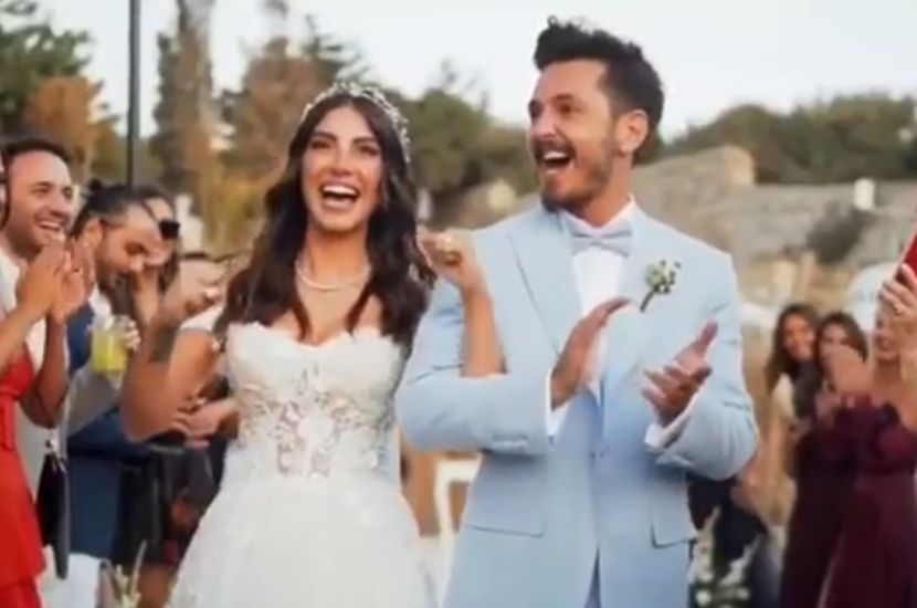 Barış Yurtcu, Deniz Baysal, Deniz Bajsal Barış Yurtcu, Deniz Baysal, Deniz Bajsal