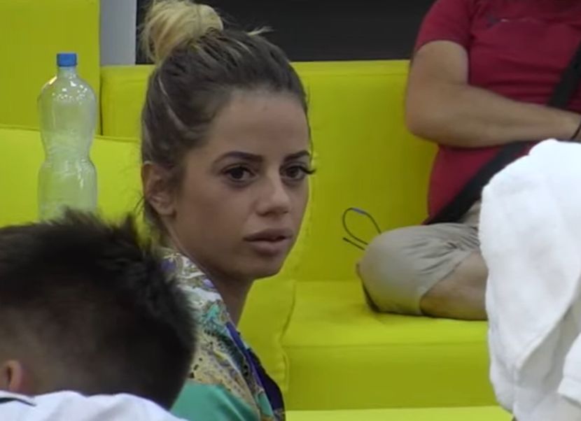 Dragana Stojančević Dragana Stojančević