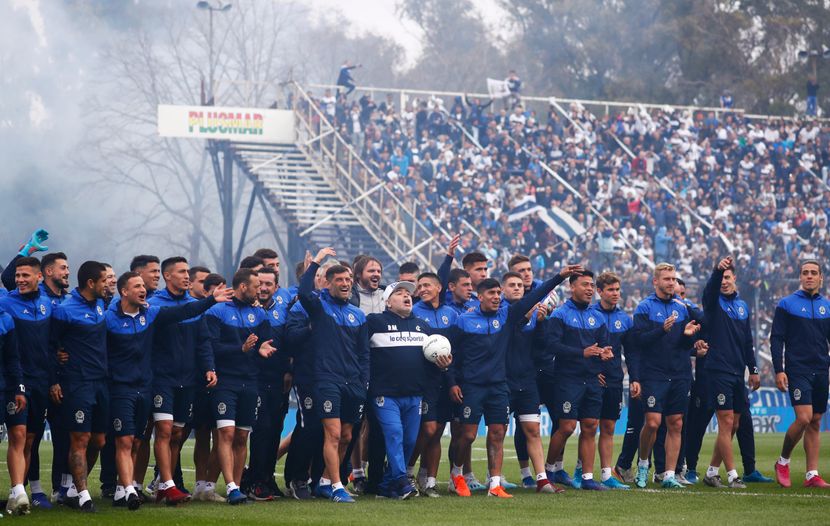 Dijego Armando Maradona Dijego Armando Maradona