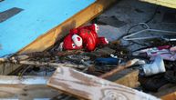 Raste broj žrtava na Bahamima: Uragan Dorijan ostavio pustoš, 44 mrtvih