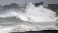 Najnoviji bilans žrtava tajfuna Hagibis u Japanu: 14 osoba poginulo, 150 povređeno