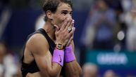 Žestok udarac za US Open: Rafa Nadal neće učestvovati, kalendar je nazvao varvarskim!