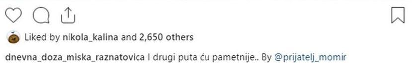 Luis Skola Luis Skola