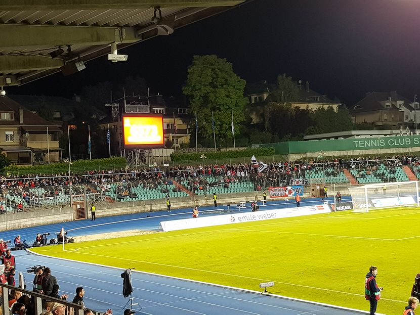 Fudbalska reprezentacija Srbije u Luksemburgu Fudbalska reprezentacija Srbije u Luksemburgu