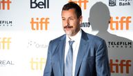 Adam Sandler "bogatiji" za još jednu nekretninu: Kolekcija domova vredna 40 miliona dolara