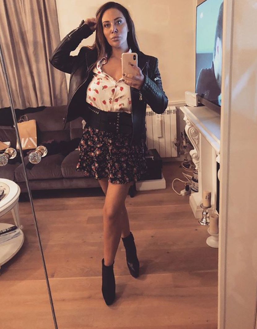 Ana Nikolić Ana Nikolić
