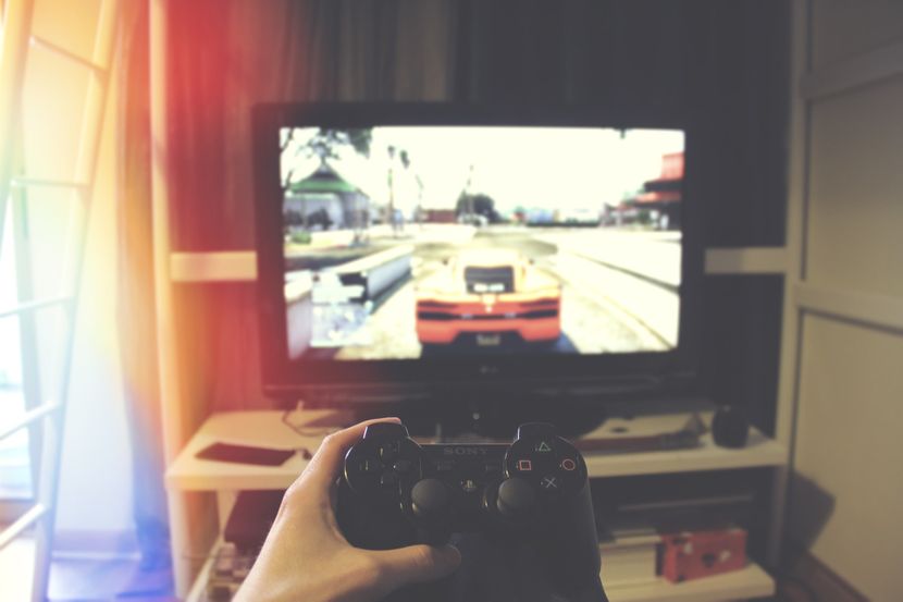 Sony PlayStation Sony PlayStation