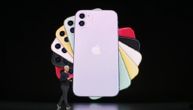 Tajna Appleova prezentacija otkriva šta bi uskoro moglo da zameni iPhone