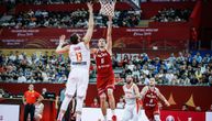 Poljaci mučili Špance 35 minuta, Furija overila polufinale Mundobasketa!