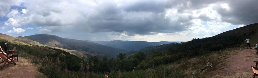 Stara planina Stara planina