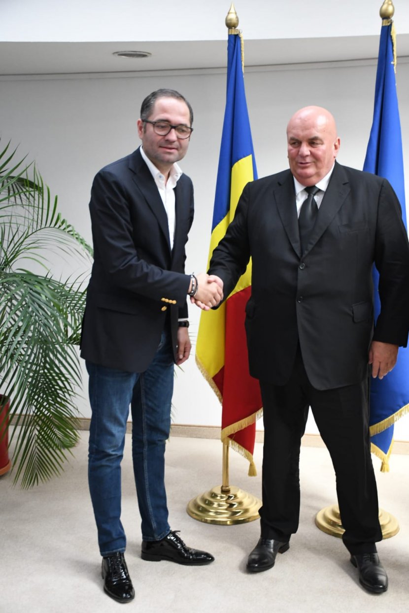 Dragan Marković Palma Dragan Marković Palma
